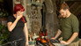Daithí & Suzanne Savage
