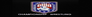 The American Wrestling Association The American Wrestling Association