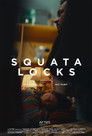 Squata Locks