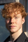 actor