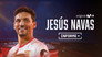 Jesús Navas
