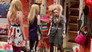 Liv and Maddie - الحلقة 3