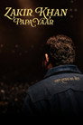 Zakir Khan: Papa Yaar