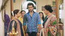 Aarav In a Dilemma