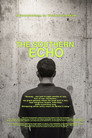 The Southern Echo