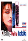 (HD). Claire életre-halálra Teljes Film Magyarul (2001) Ingyen Online
