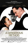 A Dangerous Method