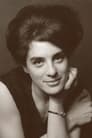 Eleanor Bron isMadame Fleurie