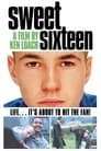 Movie poster for Sweet Sixteen (2002)