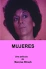 Mujeres