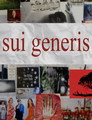 Sui Generis