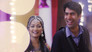 Dandiya Party At Vinod's