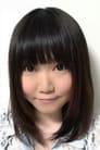 真仲りえ
