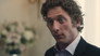 Image O Urso
