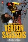 Verdon-Saussois 1983