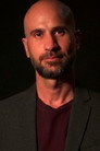 actor