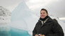 Antartica