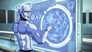 Enigpath