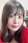 актер 星明日菜