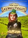 Leprechaun : le retour de l'elfe guerrier