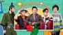 EP11-1