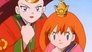 صورة انمي Pokémon الموسم 1 الحلقة 52