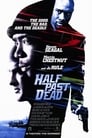 Poster for Half Past Dead