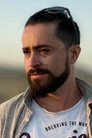 actor