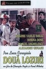 Image Doua lozuri (1957) Film Romanesc Online HD