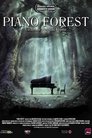 Piano Forest