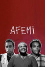Afemi