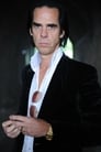 Nick Cave isSelf