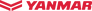 Yanmar