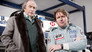 Jackie Stewart