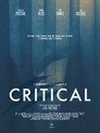 Critical
