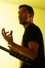 actor
