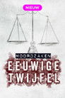 Moordzaken: Eeuwige Twijfel Episode Rating Graph poster