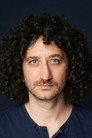 İnanç Koçak isKostas