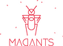 Madants Madants