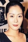 Shirley Kwan Suk-Yi isHerself / Lai Yiu-fai's Girlfriend