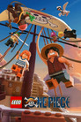 LEGO ONE PIECE