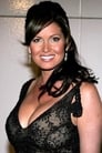 Lisa Guerrero is