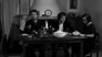 Episode 24
