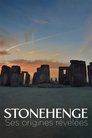 Stonehenge, ses origines révélées