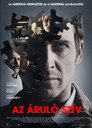 (HD). Az áruló Szív Teljes Film Magyarul (2009) Ingyen Online
