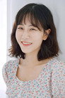 장은서
