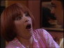"Amparo Tiene Pesadillas"