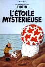 L'Étoile mystérieuse