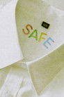 Safe