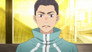 Child of God (3) (Continued) / Important Things, Important Matters / Teach Me How to Play Shogi